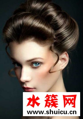 去眼袋多久恢復