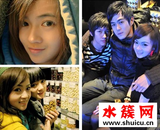 延禧攻略吳謹言被揉臉力證沒整容？網友卻說她整的是鼻子