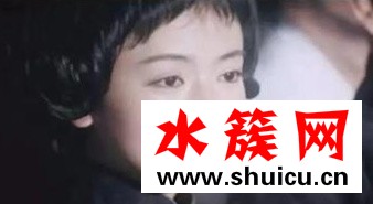 延禧攻略吳謹言被揉臉力證沒整容？網友卻說她整的是鼻子