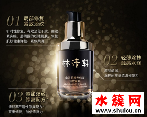 如何讓臉部皮膚緊致？做好這幾點勝過瘦臉針，緊致面部皮膚讓你重返“20歲”!