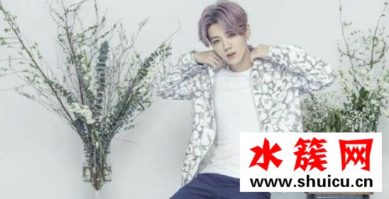 鹿晗方否認分手怎么回事 網友爆料鹿晗關曉彤分手正準備通稿 鹿晗方否認分手怎么回事