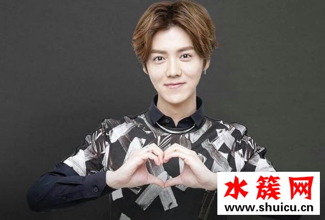 鹿晗方否認分手怎么回事 網友爆料鹿晗關曉彤分手正準備通稿 鹿晗方否認分手怎么回事