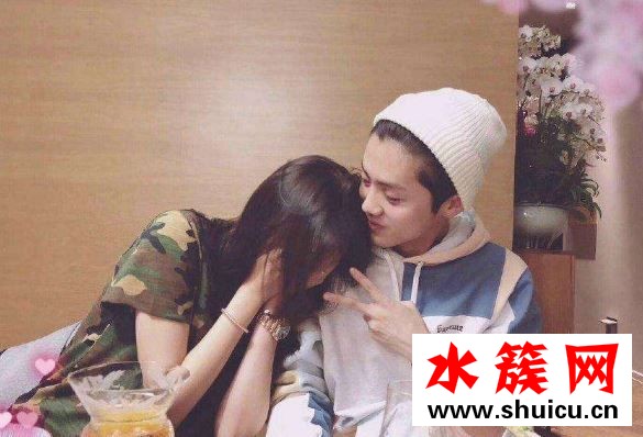 鹿晗方否認分手怎么回事 網友爆料鹿晗關曉彤分手正準備通稿 鹿晗方否認分手怎么回事