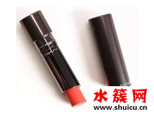 醉玲瓏劉詩詩同款口紅 劉詩詩古裝劇口紅色號 醉玲瓏劉詩詩口紅顏色