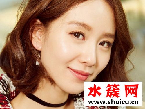 醉玲瓏劉詩詩同款口紅 劉詩詩古裝劇口紅色號 醉玲瓏劉詩詩口紅顏色