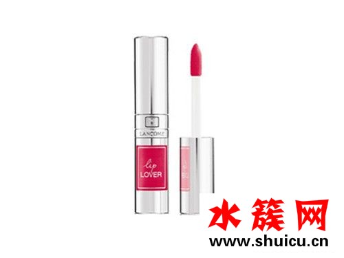 醉玲瓏劉詩詩同款口紅 劉詩詩古裝劇口紅色號 醉玲瓏劉詩詩口紅顏色