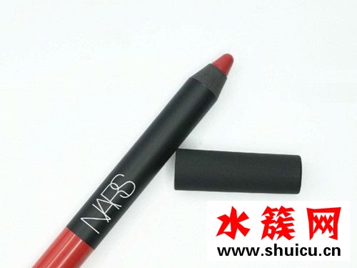 醉玲瓏劉詩詩同款口紅 劉詩詩古裝劇口紅色號 醉玲瓏劉詩詩口紅顏色