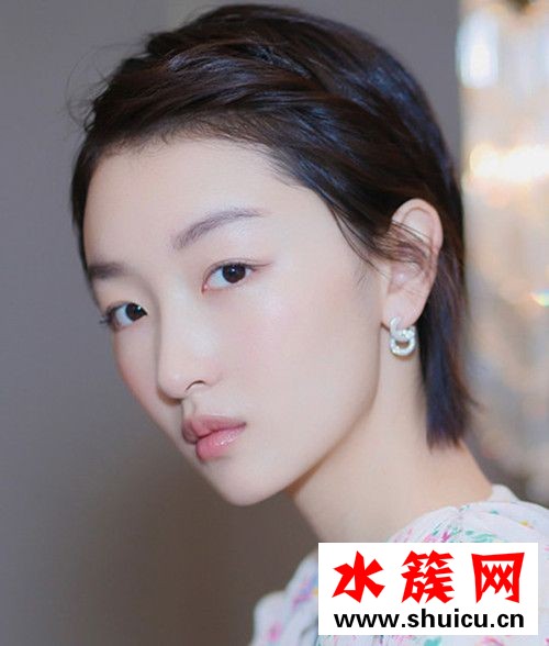 醉玲瓏劉詩詩同款口紅 劉詩詩古裝劇口紅色號 醉玲瓏劉詩詩口紅顏色