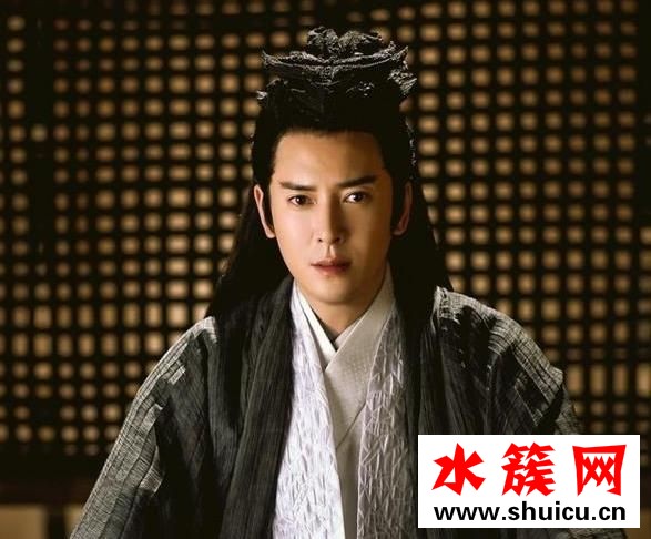 醉玲瓏成海鮮集中營、悟空傳頭發比臉大 最近古裝劇都怎么了? 醉玲瓏成海鮮集中營、悟空傳頭發比臉大 最近古裝劇都怎么了?