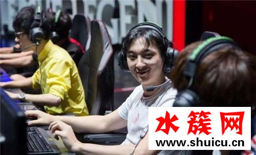 王思聰diss大張偉怎么回事