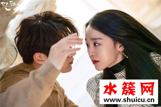 韓劇僅此一次的愛情ost