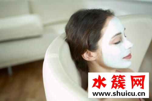 冬季敷面膜的方法 冬季面膜敷多久 冬季敷面膜的方法
