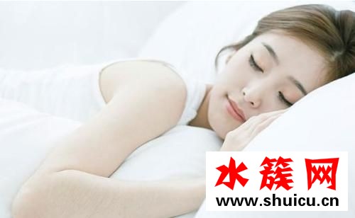 冬季敷面膜的方法 冬季面膜敷多久 冬季敷面膜的方法