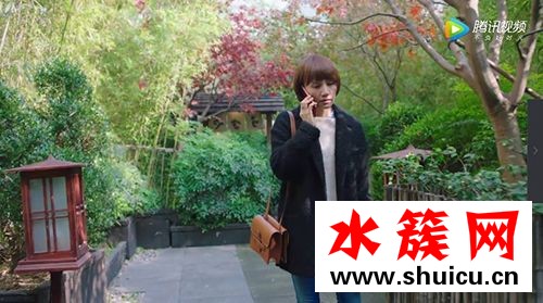 我的前半生日式料理店