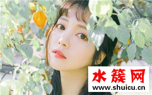 保鮮膜能不能瘦臉