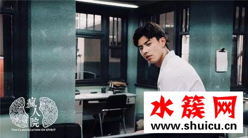 2019國產豆瓣高分電視劇