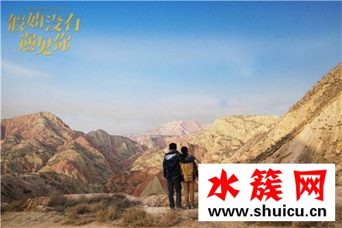 2019國產豆瓣高分電視劇