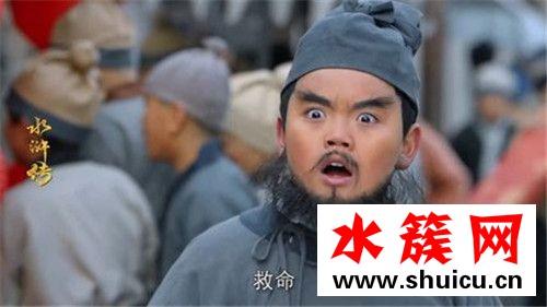 2019國產豆瓣高分電視劇