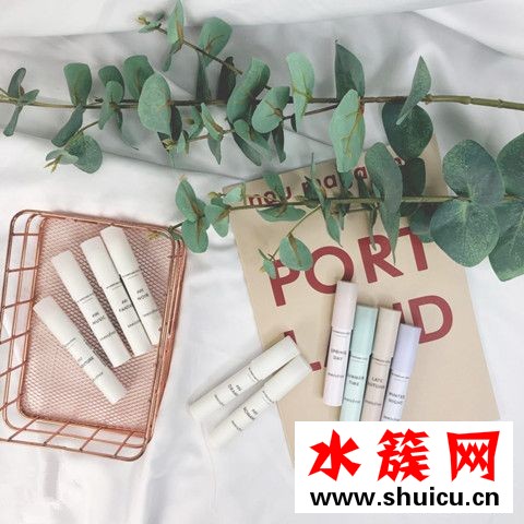 平價香水哪個牌子好 不管是平常約會都適用的平價香氛盤點 平價香水哪個牌子好