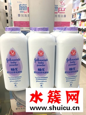 平價香水哪個牌子好 不管是平常約會都適用的平價香氛盤點 平價香水哪個牌子好