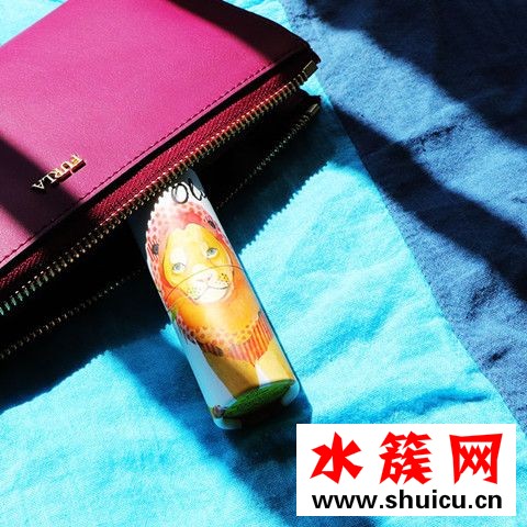 平價香水哪個牌子好 不管是平常約會都適用的平價香氛盤點 平價香水哪個牌子好