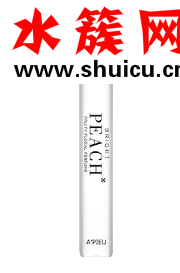 平價香水哪個牌子好 不管是平常約會都適用的平價香氛盤點 平價香水哪個牌子好