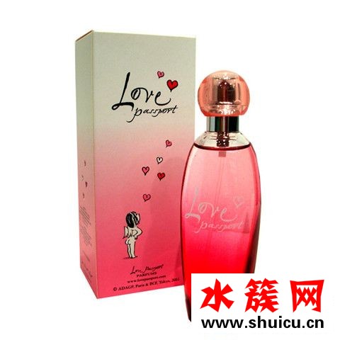 平價香水哪個牌子好 不管是平常約會都適用的平價香氛盤點 平價香水哪個牌子好