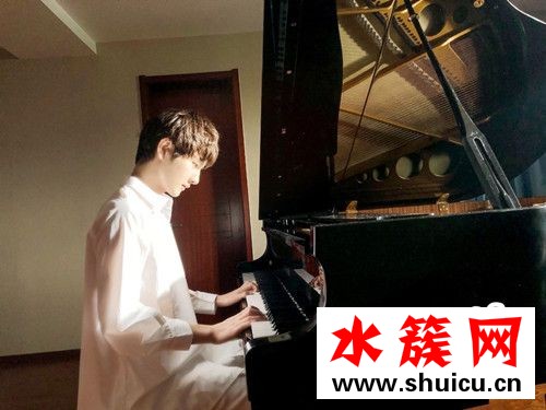 我的鄰居睡不著席頌扮演者是誰