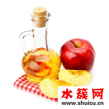 睡覺(jué)之前做什么減肥 睡前做這八件事情可以減肥哦 睡覺(jué)之前做什么減肥