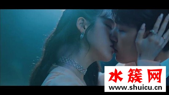 德魯納酒店每個星期更新幾集