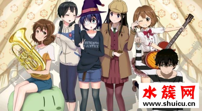 阿偉死了什么意思