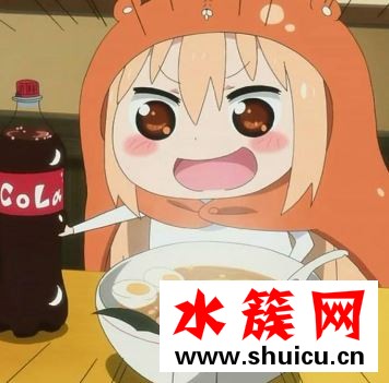 阿偉死了什么意思