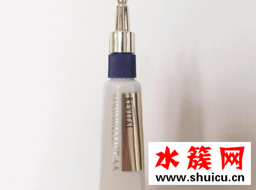 眼部細紋用什么眼霜