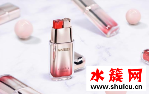 眼部細紋用什么眼霜