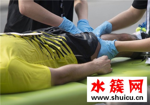 敲帶脈是來回敲嗎 敲帶脈的注意事項 敲帶脈是來回敲嗎