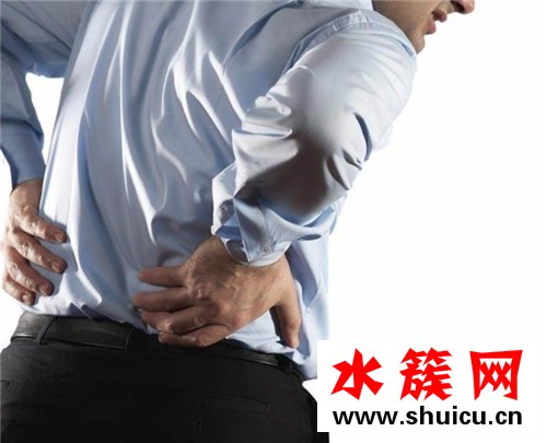 敲帶脈是來回敲嗎 敲帶脈的注意事項 敲帶脈是來回敲嗎