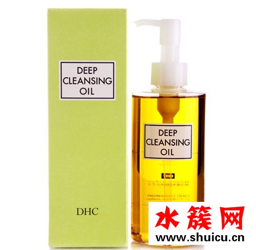 dhc卸妝油200ml專柜價