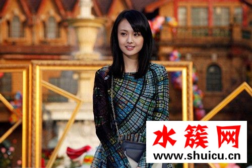 鄭爽回應(yīng)想當(dāng)網(wǎng)紅原因 這到底是怎么回事? 鄭爽回應(yīng)想當(dāng)網(wǎng)紅怎么回事