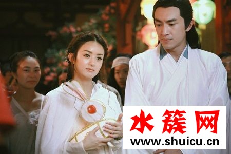 楚喬傳第二部什么時候播出