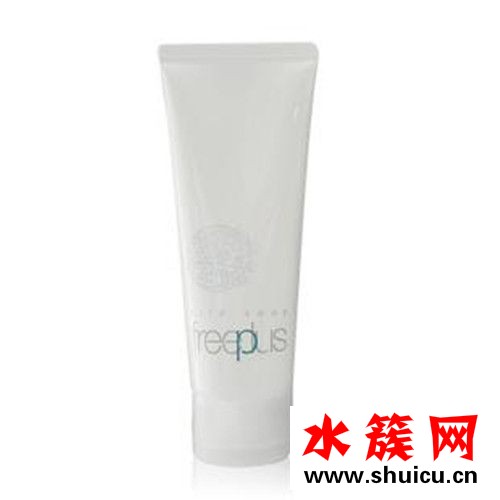 適合油皮痘肌的洗面奶有哪些