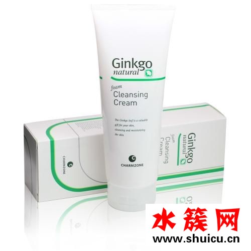 適合油皮痘肌的洗面奶有哪些