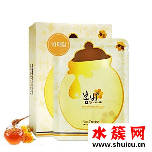 春雨面膜多少錢一盒?春雨面膜一盒多少片? 春雨面膜多少錢一盒