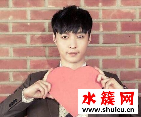 張藝興薅羊毛是什么意思