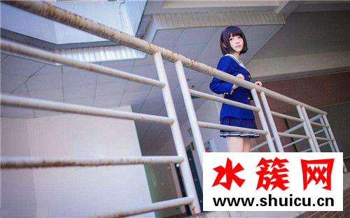 學生瘦鉛筆腿的方法