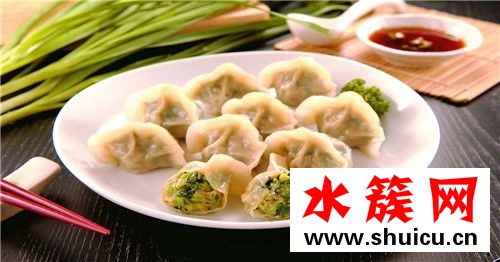 入伏吃什么養生