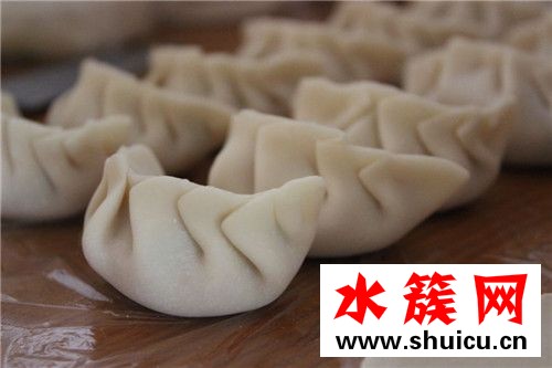 入伏吃什么養生