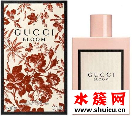 2019新年12星座開運香氛