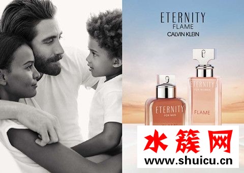 2019新年12星座開運香氛