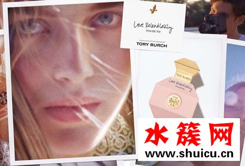 2019新年12星座開運香氛