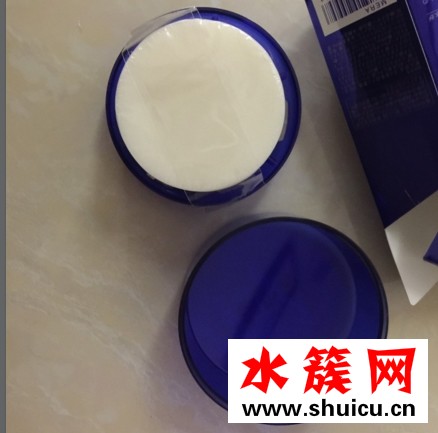 雪肌精洗顏皂怎么樣 雪肌精洗顏皂好用嗎 產品介紹